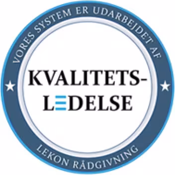 Dansk-Eltjek ApS