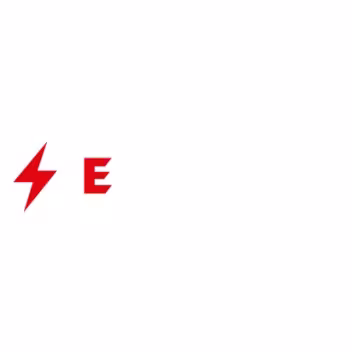 E Electric ApS