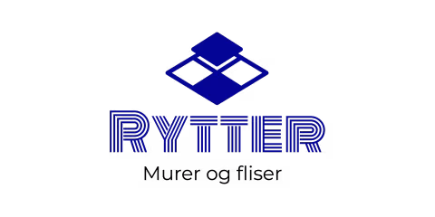 Rytter Murer og Fliser ApS