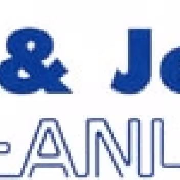 BEYER & JENSEN A/S