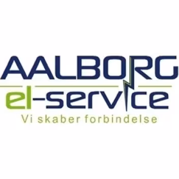 Aalborg El-service ApS