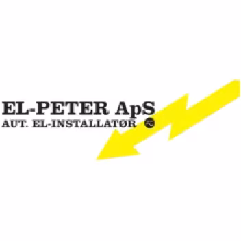 EL-PETER ApS