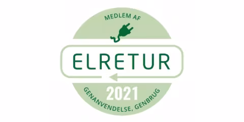 P. STRØM ApS