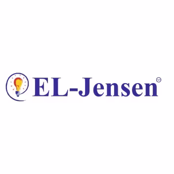 EL-JENSEN A/S