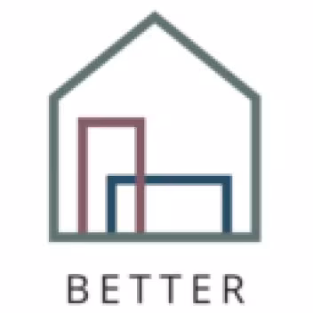 Better Bygningsautomatik A/S