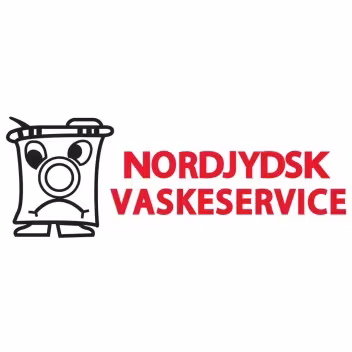 H. JESPERSEN/P.L. Service ApS