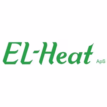 EL-HEAT AF 1/1 1980. GREVE STRAND ApS