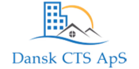 DANSK CTS ApS