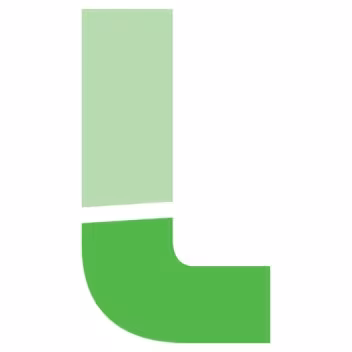 LYSKONCEPT ApS