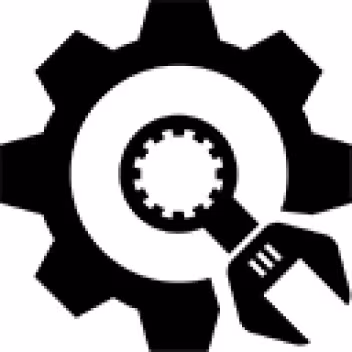 ELINSTALLATIONEN ApS