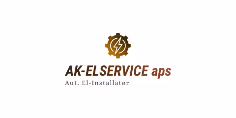 AK-Elservice ApS