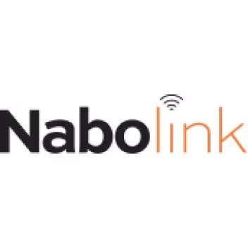 NABOLINK ApS