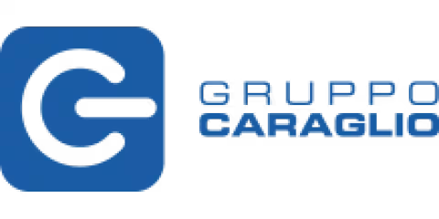 Caraglio Denmark, Filial af Caraglio S.r.l., Italien