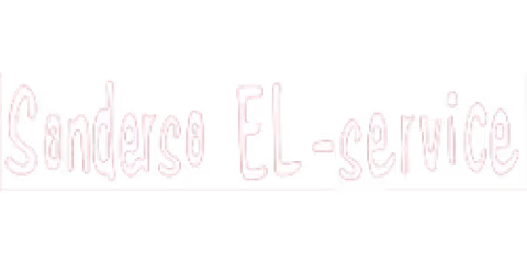 SOENDERSOE ApS