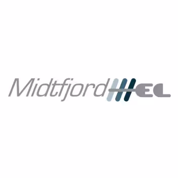 MIDTFJORD EL A/S