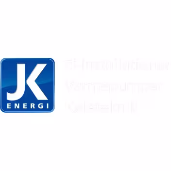 JK Energi DK A/S