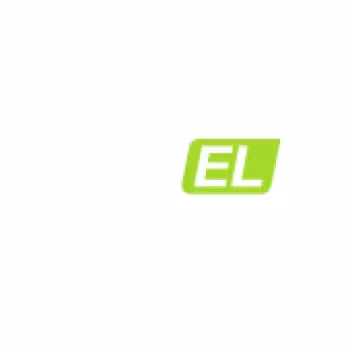 EGEDALEL.DK ApS