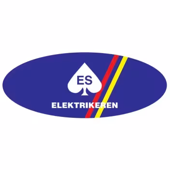 ES-ELEKTRIKEREN A/S