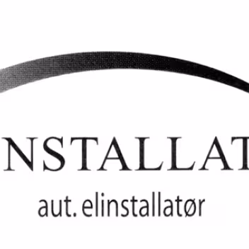 SPOT INSTALLATION A/S