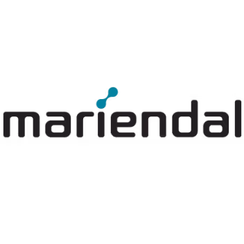 MARIENDAL EL-TEKNIK A/S