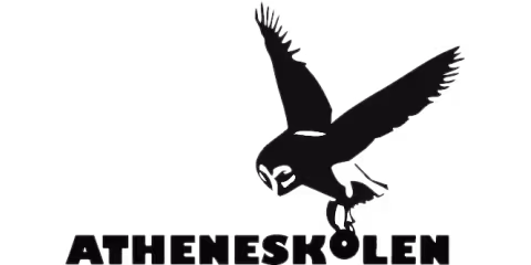 Atheneskolen S/I