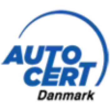 Midtjysk Bilsyn af 2016 ApS
