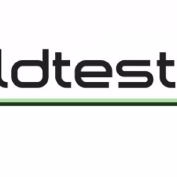 Fieldtest ApS