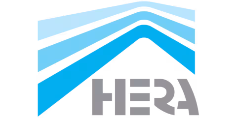HERA EL & INSTRUMENTSERVICE A/S