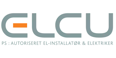 ELCU ApS