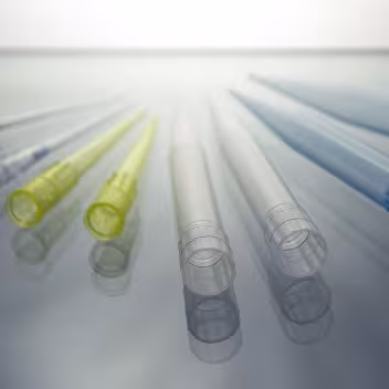 Dansk Pipette Service ApS