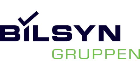 Bilsyn Gruppen ApS