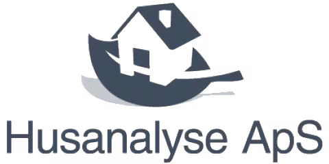 Husanalyse ApS