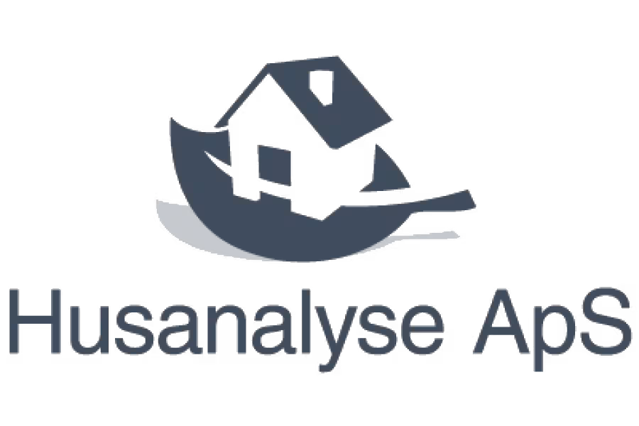 Husanalyse ApS