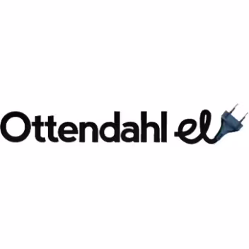 OTTENDAHL-EL ApS