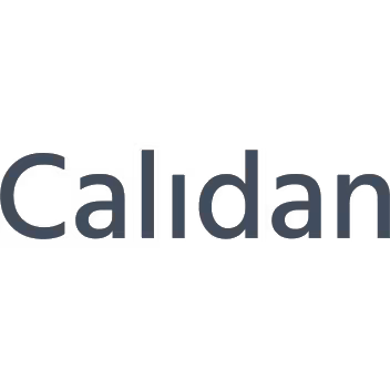 Calidan ApS