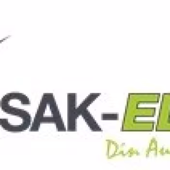 SAK-ELECTRIC A/S