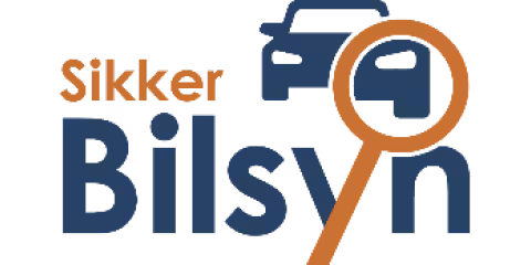 Sikker Bilsyn ApS