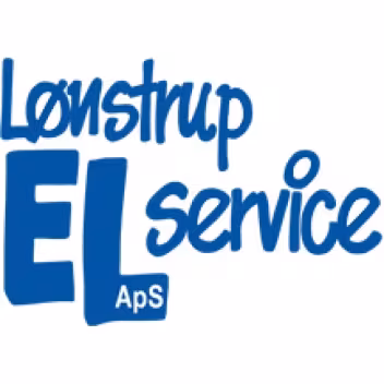 LØNSTRUP ELSERVICE ApS