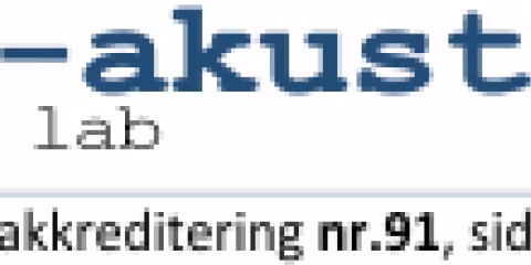dk-akustik ApS