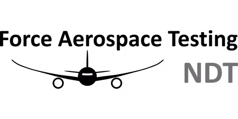 Force Aerospace Testing Denmark, filial af Force Aerospace Testing AB