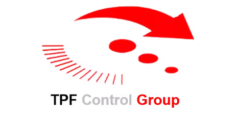 TPF Control Nordic ApS