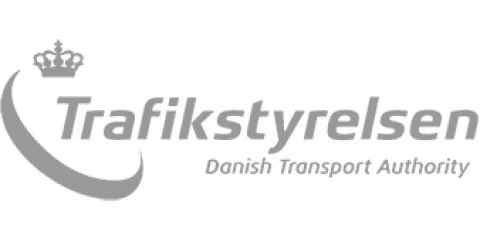 Tilst Bilsyn ApS