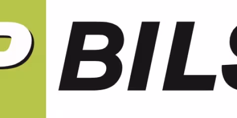 Top Bilsyn ApS