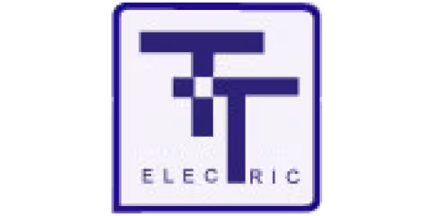 TT ELECTRIC ApS