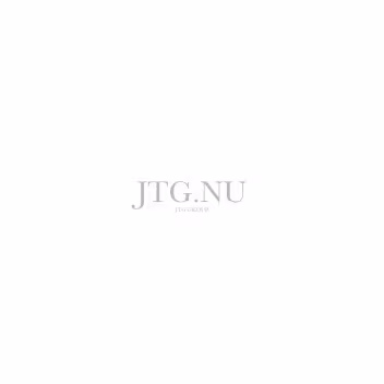 JTG ApS