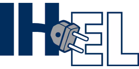 IH-EL ApS