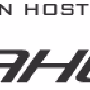 IH AUTOMATIK ApS