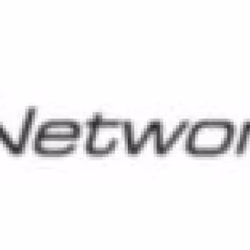 CC NETWORKS ApS