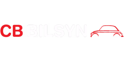 CB Bilsyn