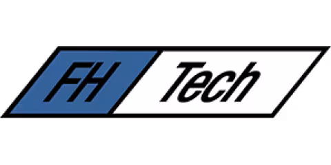 FH-TECH ApS
